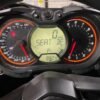 2018 CAN-AM x3 xrs turbo / Striker Car - Image 3
