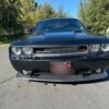 2014 Dodge Challenger · SRT /Striker Car - Image 2