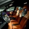 2019 BMW M5 · M5/ Strker Car - Image 3