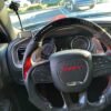 2022 Dodge Charger · Scat Pack Widebody Sedan / Striker Car - Image 2