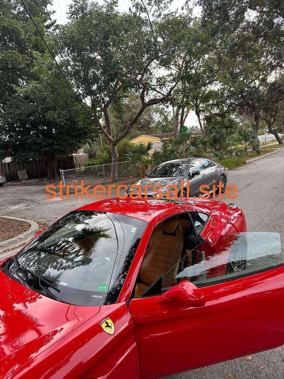 Ferrari 2017 - Image 3