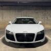 2010 Audi R8 5.2 QUATTRO MT6 COUPE - Image 5