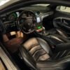 2013 Maserati GRANTURISMO SPORT - Image 4