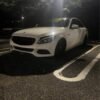 2018 Mercedes-Benz C 300 - Image 2