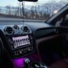 2018 Bentley Bentayga · Black Edition - Image 2