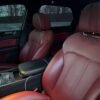 2018 Bentley Bentayga · Black Edition - Image 3