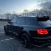 2018 Bentley Bentayga · Black Edition - Image 4