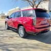 2022 Cadillac Escalade Premium Luxury Sport - Image 3