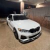 2021 330i m sport