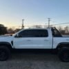 2022 Ram 1500 Crew Cab · TRX Pickup - Image 2