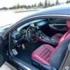 2015 Lexus RC · RC 350 Coupe 2D - Image 2