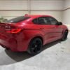 2018 BMW X6 M Sport - Image 2