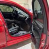 2018 BMW X6 M Sport - Image 3