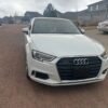 2017 Audi A3 2.0T - Image 3