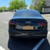 2016 Audi S6 Premium Plus - Image 5