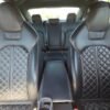 2016 Audi S6 Premium Plus - Image 4
