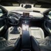 2016 Audi S6 Premium Plus - Image 3