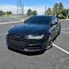 2016 Audi S6 Premium Plus
