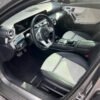 2021 Mercedes Benz AMG A 35 4MATIC - Image 2