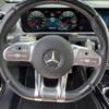 2021 Mercedes Benz AMG A 35 4MATIC - Image 3