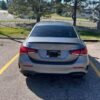 2021 Mercedes Benz AMG A 35 4MATIC - Image 4