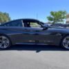 2018 BMW M4 - Image 3