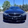 2018 BMW M4 - Image 4