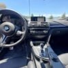 2018 BMW M4 - Image 5