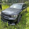 2020 Dodge Durango · GT Sport - Image 2