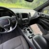 2020 Dodge Durango · GT Sport - Image 3
