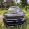 2020 Dodge Durango · GT Sport
