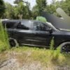 2020 Dodge Durango · GT Sport - Image 5