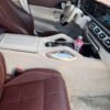 2022 Maybach GLS600 - Image 3