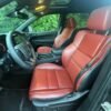 2024 Dodge Durango · SRT 392 Plus - Image 4