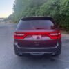 2024 Dodge Durango · SRT 392 Plus - Image 3
