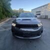 2024 Dodge Durango · SRT 392 Plus