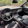 2021 Audi RS Q8 - Image 5