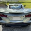 2024 Corvette C8 Z51 - Image 2