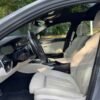 2021 BMW 5 Series · M550i xDrive - Image 2