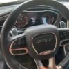 2022 Dodge Challenger SRT Hellcat - Image 4