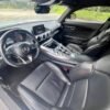 2020 Ford Mustang Shelby GT500 Cobra - Image 5
