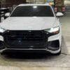 2021 Audi Q8 - Image 2