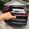 2019 Audi Q8 - Image 5