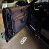 2019 Audi Q8 - Image 4
