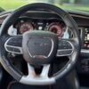 2021 Dodge Charger SRT HELLCAT REDEYE WIDEBODY - Image 5