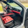 2021 Dodge Durango SRT Hellcat - Image 5