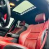 2021 Dodge Durango SRT Hellcat - Image 4