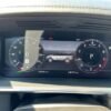2019 Land Rover Range Rover P525 HSE - Image 2