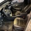 Mercedez benz cla 250 - Image 5