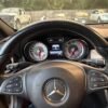 Mercedez benz cla 250 - Image 4